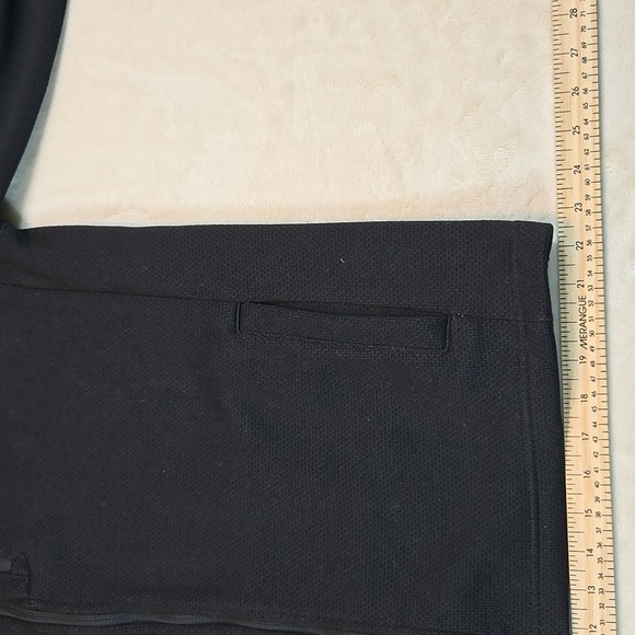 BKarbon Black Long Sleeve Jacket - Picture 2 of 6